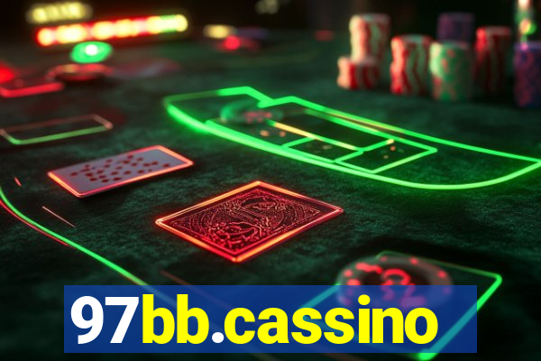 97bb.cassino