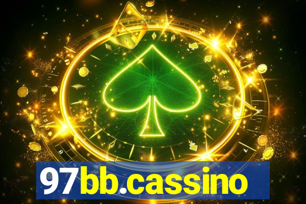 97bb.cassino