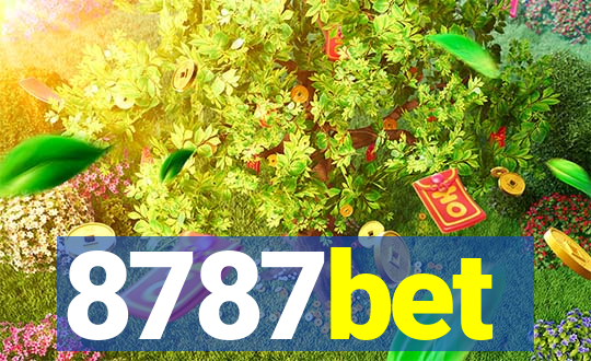 8787bet