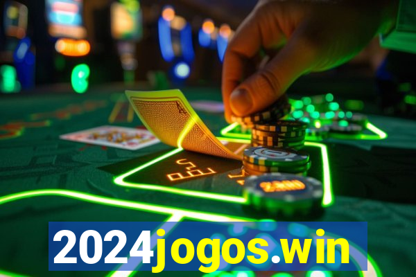 2024jogos.win