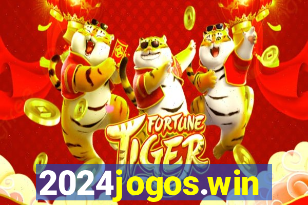 2024jogos.win