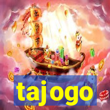 tajogo