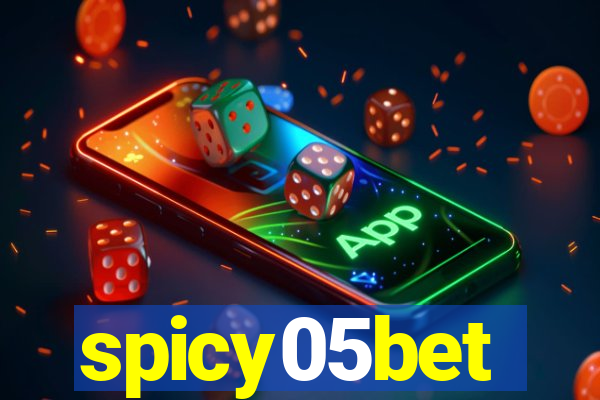 spicy05bet