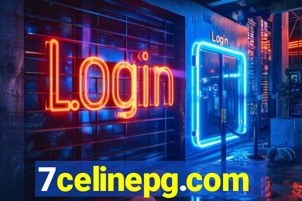 7celinepg.com