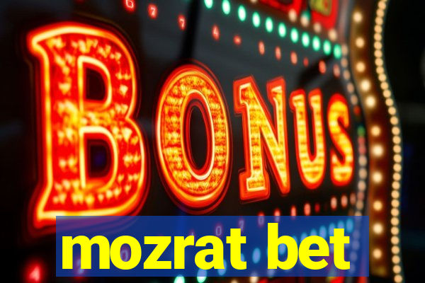 mozrat bet