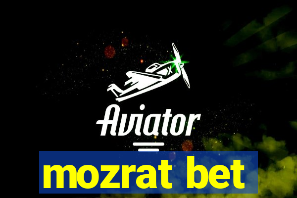 mozrat bet