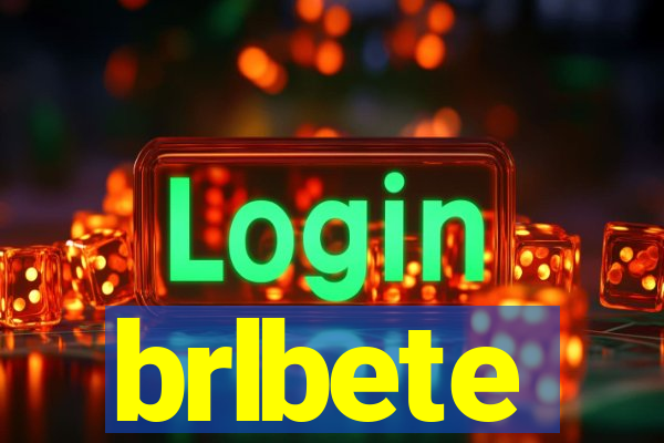 brlbete