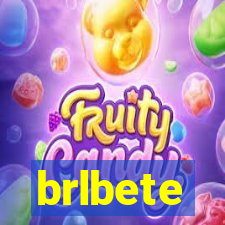 brlbete