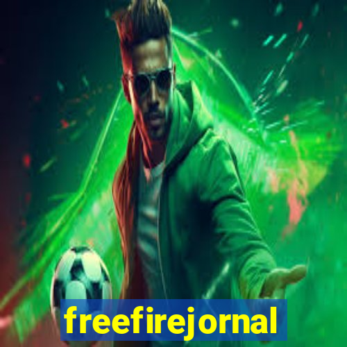 freefirejornal