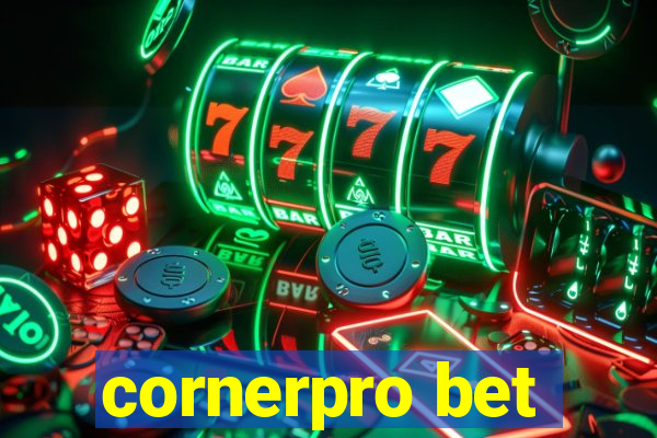 cornerpro bet