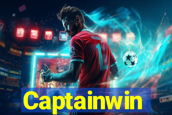 Captainwin