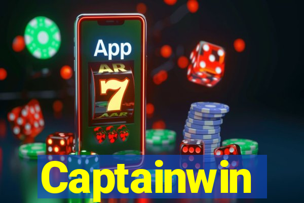 Captainwin