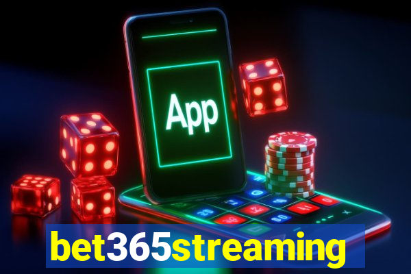 bet365streaming