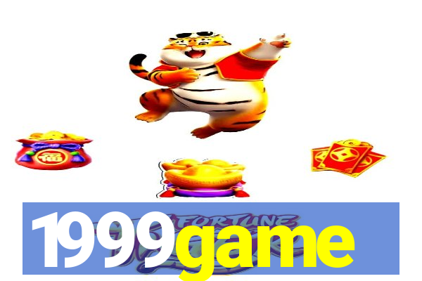 1999game