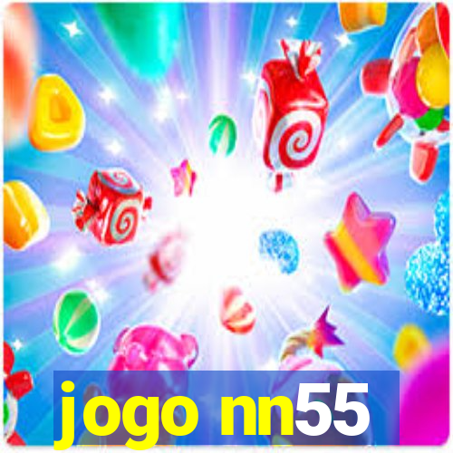 jogo nn55