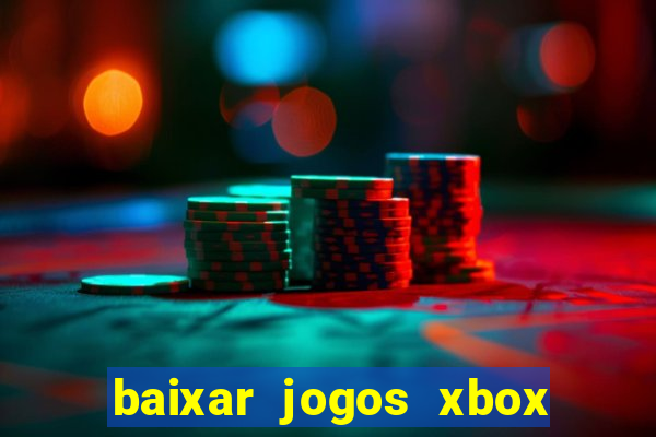 baixar jogos xbox 360 lt