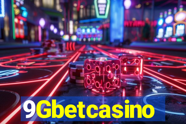 9Gbetcasino