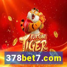 378bet7.com