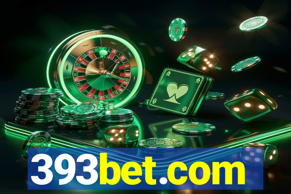 393bet.com