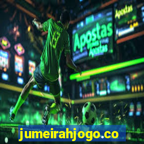 jumeirahjogo.com