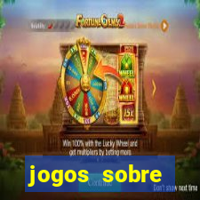 jogos sobre seguran?a do trabalho