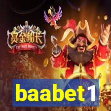 baabet1