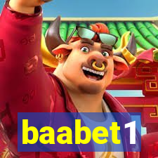 baabet1