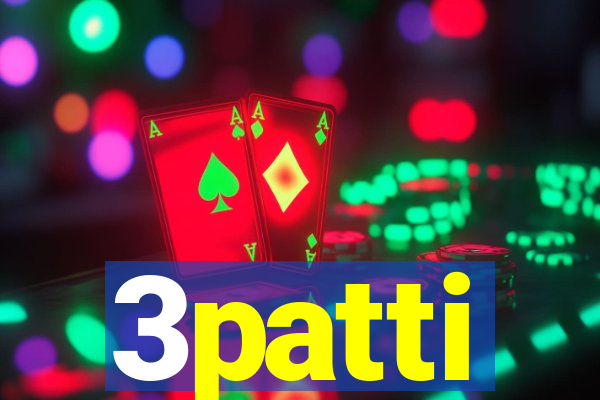 3patti