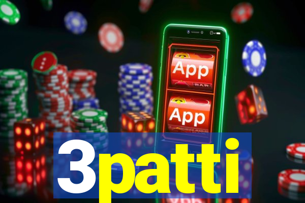 3patti