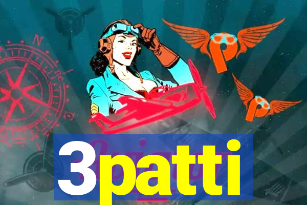 3patti