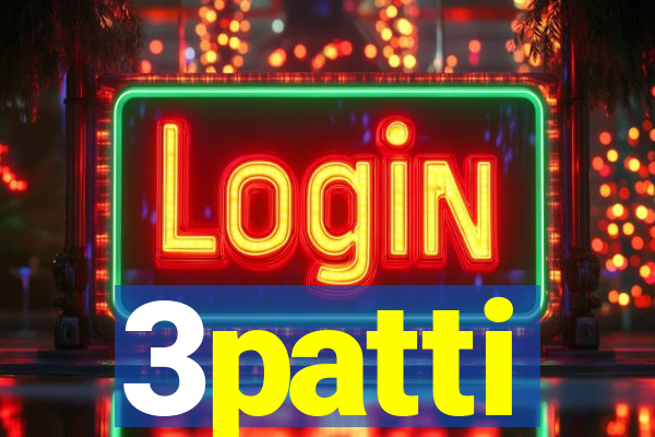 3patti