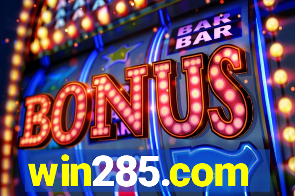 win285.com