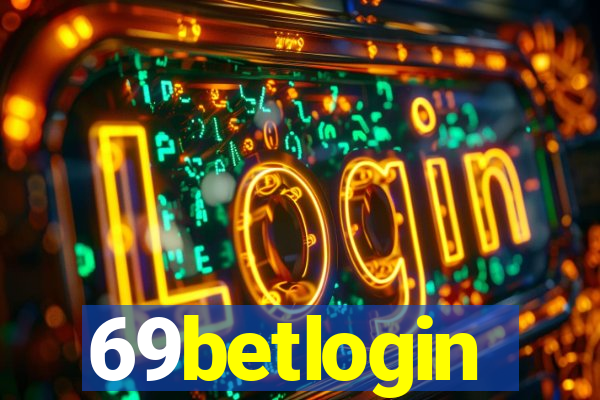 69betlogin