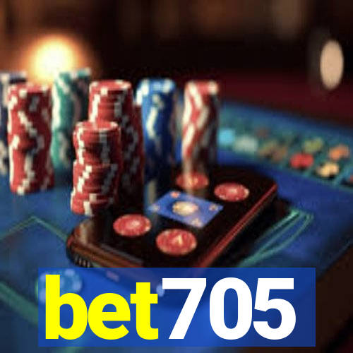 bet705