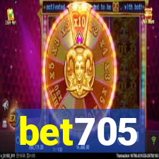 bet705