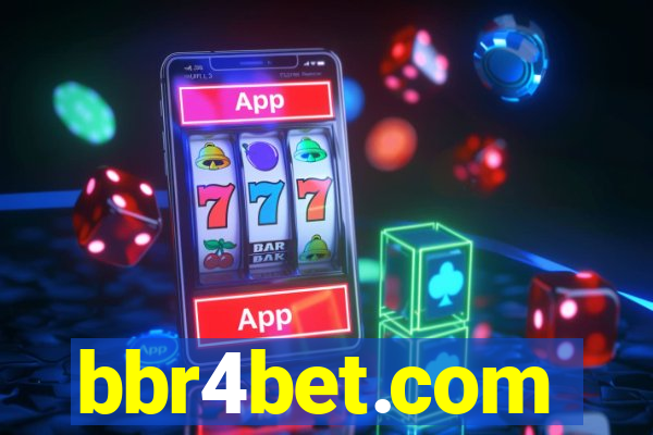 bbr4bet.com