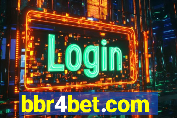 bbr4bet.com