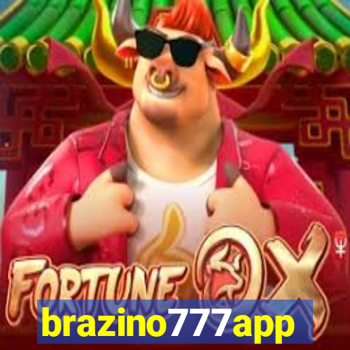 brazino777app