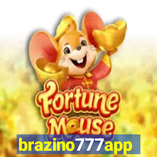 brazino777app