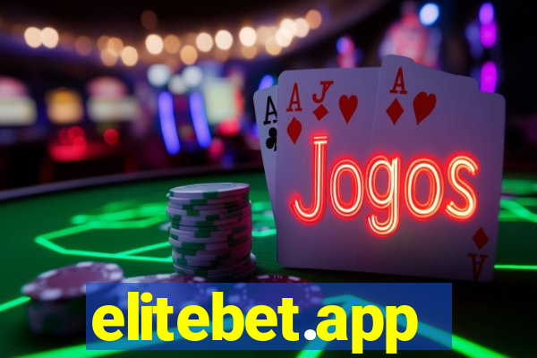 elitebet.app