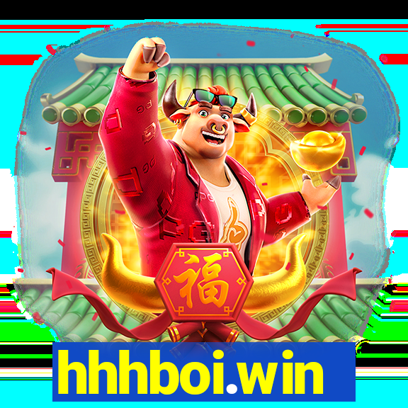 hhhboi.win