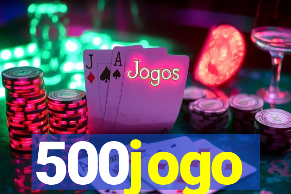 500jogo