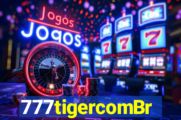 777tigercomBr