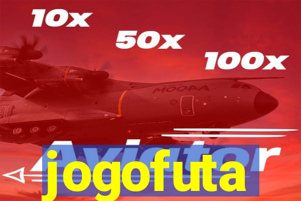 jogofuta