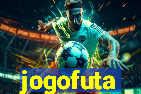 jogofuta