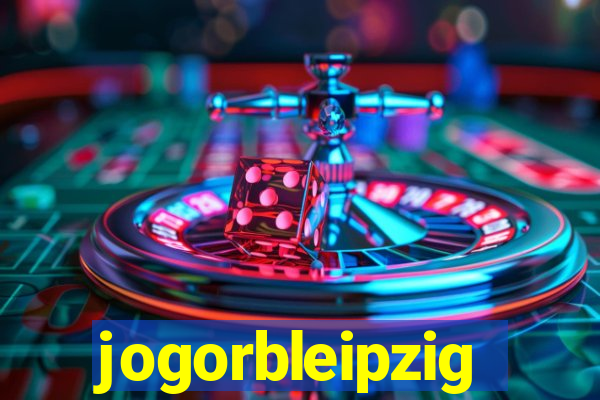 jogorbleipzig