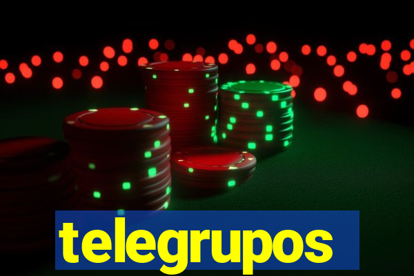 telegrupos