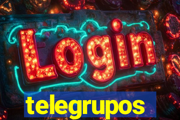 telegrupos