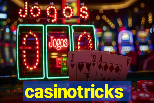 casinotricks