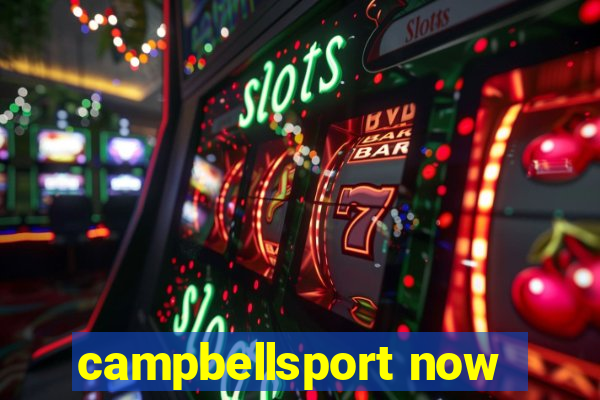 campbellsport now